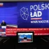 NIK zmiażdżył Polski Ład. Sztandarowa reforma PiS sprawdzona przez kontrolerów
