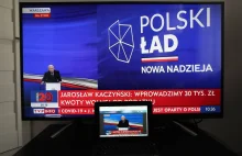 NIK zmiażdżył Polski Ład. Sztandarowa reforma PiS sprawdzona przez kontrolerów