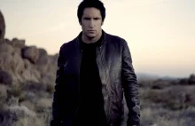 Trent Reznor z Nine Inch Nails – od metalu po nagradzaną Oscarami muzykę filmową