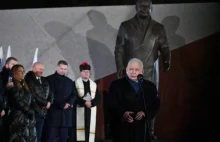 Prezes PiS w Lublinie: „Lech Kaczyński zginął w zamachu”