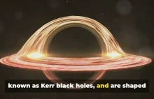 The Singularity Enigma - Unraveling Black Holes