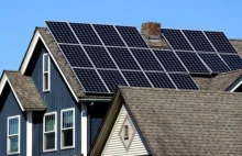 Jak obliczyć wymaganą pojemność magazynu energii?