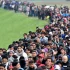"Europa się faszyzuje z powodu kryzysu migracyjnego". Lejb Fogelman przepowiada