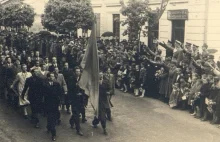 Ukraińscy ochotnicy w SS