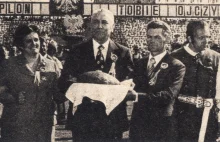 Piotrków - miasto, które pachnie świeżo pieczonym chlebem