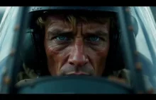 Przed rozłożeniem skrzydeł (prod. Tellingbeatz)