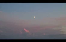 Dlaczego Włoskie Alpy są tak MAJESTATYCZNE