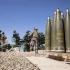 Czesi zebrali dla Ukrainy więcej amunicji niż obiecywali