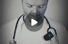 Kampania społeczna Jestem Tatą