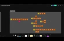 Robimy Grę - DevLog 012 - Big picture event storming