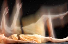 W trakcie zasypiania czujesz, że spadasz? Co to za zjawisko?