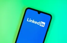 LinkedIn szkoli AI na danych użytkowników. Działania platformy budzą wątpliwości