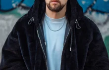 Dlaczego w polskich klubach nie grają polscy artyści? - Kuba Sojka