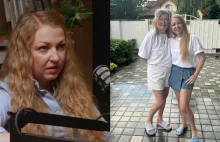 Mama Ginekolog żali się na dorastanie w "bogatej rodzinie": "jej nie pomogło