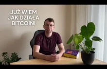 Już wiem jak działa Bitcoin! #1 Każdy może dołączyć do sieci Bitcoin