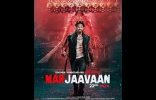 Jawan | Official - Hindi Trailer - Shah Rukh Khan - Nayanthara - Vijay...