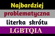 ASEKSUALNOŚĆ - czwarta orientacja czy głęboki, postępujący problem społeczny?