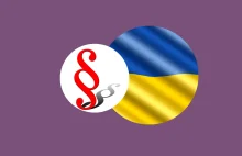 Projekt ustawy o pomocy obywatelom Ukrainy