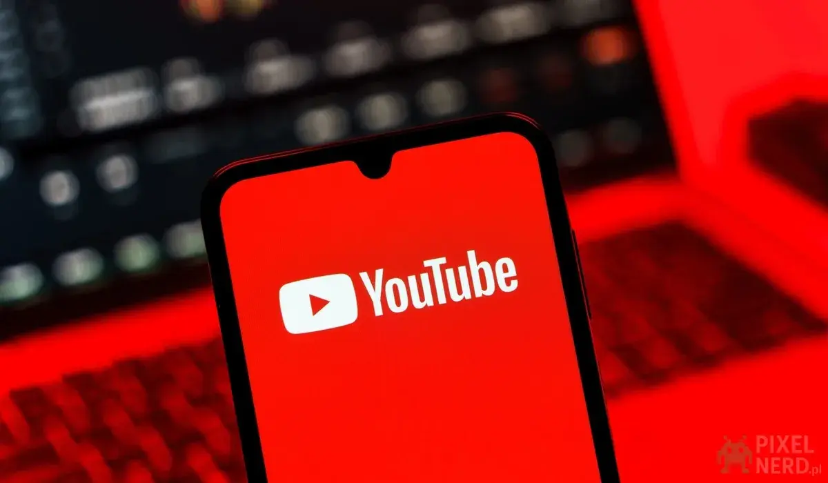 YouTube wprowadza wykrywanie sobowtórów AI. Twój cyfrowy klon wreszcie może zost