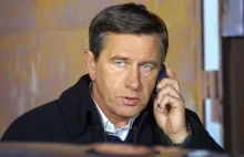 Glina. Kultowy serial kryminalny powróci po 17 latach!