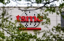 TSMC rozpoczyna budowę trzeciej fabryki chipów w Arizonie