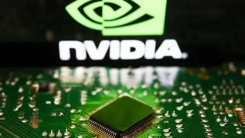 GPUHammer nowy exploit na Vram skierowany przeciwko GPU od Nvidi