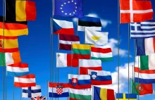 UE: projekt umowy handlowej z Ukrainą będzie zawierać ograniczenia ilościowe
