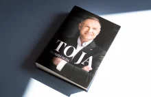 To ja. Andrzej Duda, czyli jak "superbohater" z Polski obalił rumuński rząd