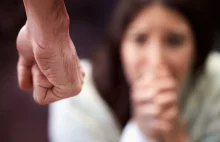 Łotewski parlament zdecydował o wypowiedzeniu Konwencji Stambulskiej