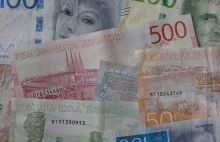 Szwecja: Zapłacił za seks i zażądał zwrotu pieniędzy. Sprawa trafiła do s