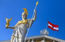 Austriackie siły zbrojne porzuciły Microsoft na rzecz open source LibreOffice