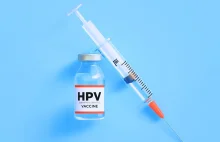 Kampania dezinformacyjna wymierzona w HPV