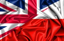 Już nie tylko Niemcy są w naszym zasięgu. "Polska może prześcignąć Wielką Brytan