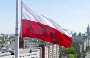 Spot PO o Powstaniu Warszawskim. Odzyskany patriotyzm III RP