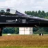 Ukraina może atakować cele w Rosji holenderskimi myśliwcami F-16.