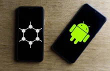 GrapheneOS ucieka z Francji. To kraj niebezpieczny dla open-source
