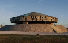 Brutalizm w Polsce - które budynki są naprawdę brutalistyczne?