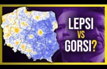 Jak pogodzić Polskę A i B? - [Wojna Idei]