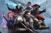 Czym jest Divinity? Wyjaśniamy, nad czym pracują twórcy Baldurs Gate 3