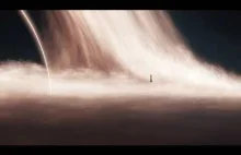 Starship - na krawędzi nieskończoności