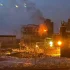 Najnowszy atak Ukrainy na rafinerię w Rosji pokazuje nowe możliwości Kijowa