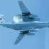 Drony uderzyły w rosyjskie zakłady Beriewa. Remontowały samoloty A-50