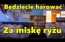 Zaopatrzenie w kubańskich supermarketach. Tak wygląda prawdziwy czarny piątek!
