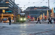 Skandynawia w kryzysie, imigracja dała im w kość. Dwucyfrowe bezrobocie