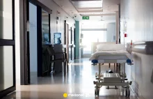 Szpitale odsyłają pacjentów. Roczne limity NFZ wyczerpane