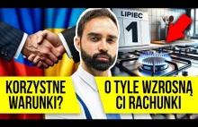 UKRAINA MOGŁA ZAWRZEĆ POKÓJ JUŻ 2 LATA TEMU, DUDA PRZEKONAŁ TRUMPA CO DO ZBROJEŃ