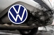 11,5 mln niemieckich aut na świecie truło środowisko! Afera Volkswagena 2.0
