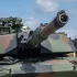 Kolejne czołgi Abrams dotarły do Polski