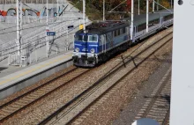 Dobre WiFi w PKP dlaczego to nie jest łatwe i kiedy będzie lepiej?