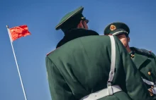 Chiny zażądają od Rosji Syberii? Wyciekł tajny dokument. Moskwa się boi